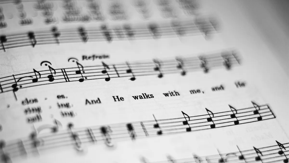 Medyum ve Medya Arasındaki İlişki